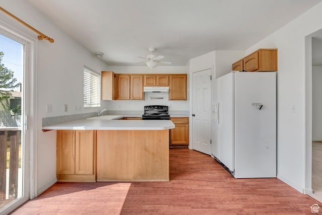 2237 N 125 W, Layton, UT 84041 - photo 8
