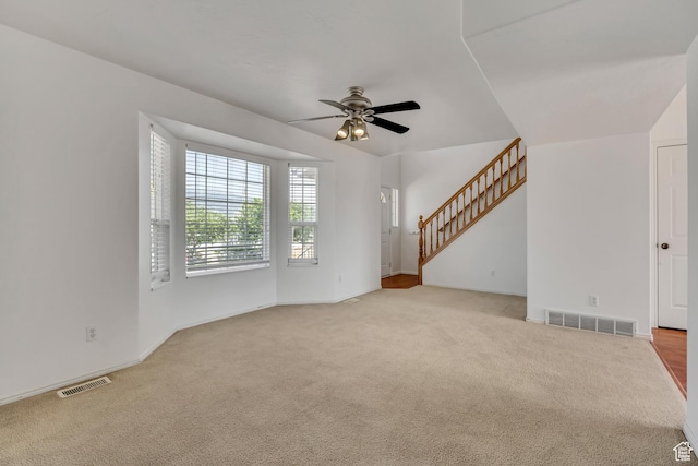 2237 N 125 W, Layton, UT 84041 - photo 6