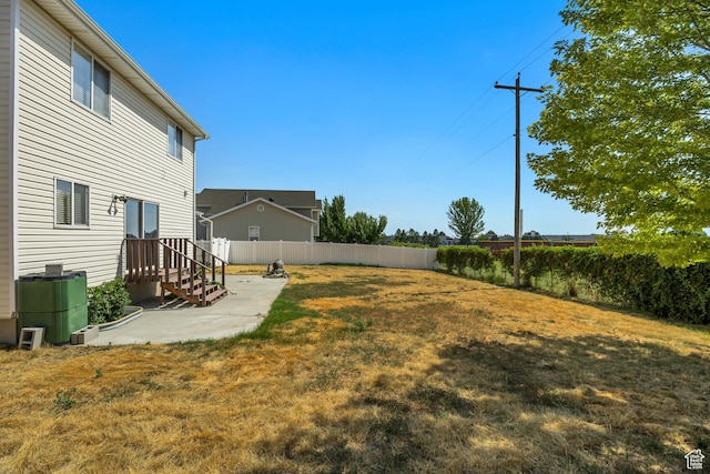 2237 N 125 W, Layton, UT 84041 - photo 27