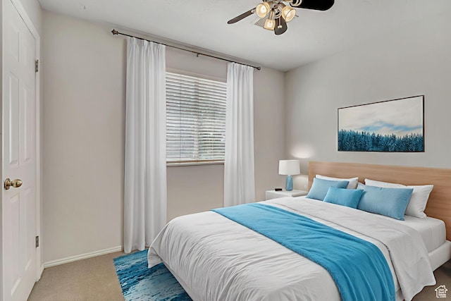 2237 N 125 W, Layton, UT 84041 - photo 15