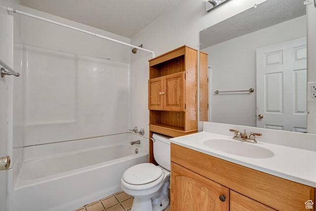 2237 N 125 W, Layton, UT 84041 - photo 24