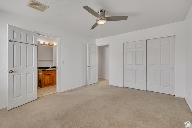 2237 N 125 W, Layton, UT 84041 - photo 19
