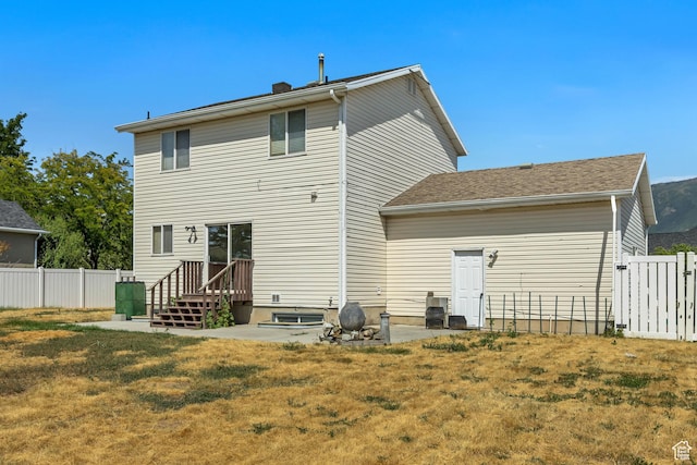 2237 N 125 W, Layton, UT 84041 - photo 25
