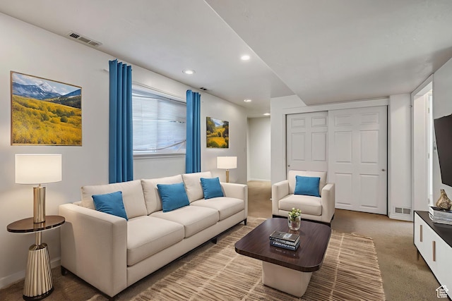 2237 N 125 W, Layton, UT 84041 - photo 21