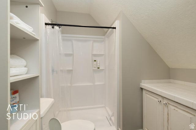1879 W 1100 N, Pleasant Grove, UT 84062 - photo 30
