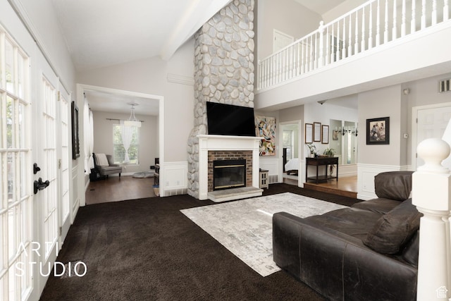 1879 W 1100 N, Pleasant Grove, UT 84062 - photo 18