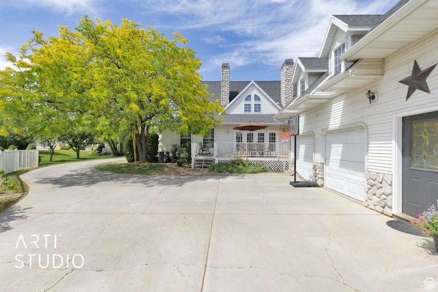 1879 W 1100 N, Pleasant Grove, UT 84062 - photo 41