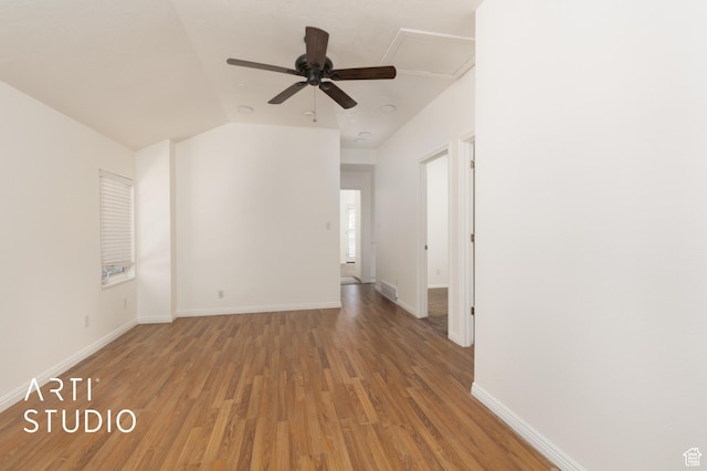 1879 W 1100 N, Pleasant Grove, UT 84062 - photo 56