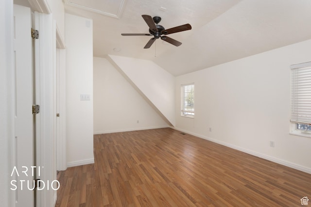1879 W 1100 N, Pleasant Grove, UT 84062 - photo 55