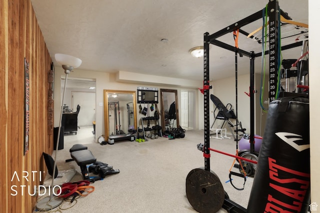 1879 W 1100 N, Pleasant Grove, UT 84062 - photo 31
