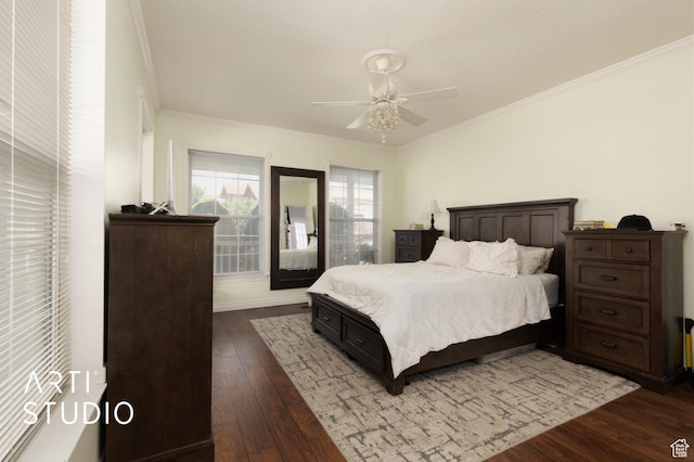 1879 W 1100 N, Pleasant Grove, UT 84062 - photo 21