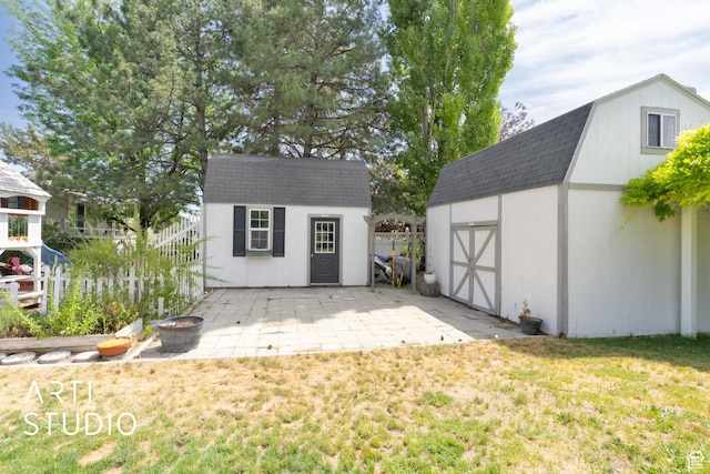 1879 W 1100 N, Pleasant Grove, UT 84062 - photo 65