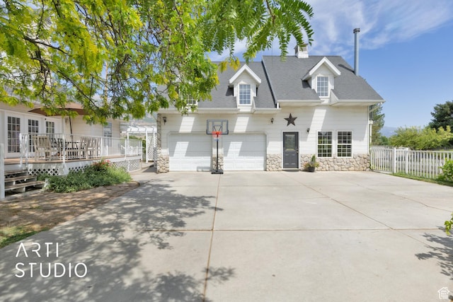 1879 W 1100 N, Pleasant Grove, UT 84062 - photo 42