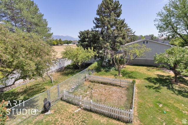 1879 W 1100 N, Pleasant Grove, UT 84062 - photo 52