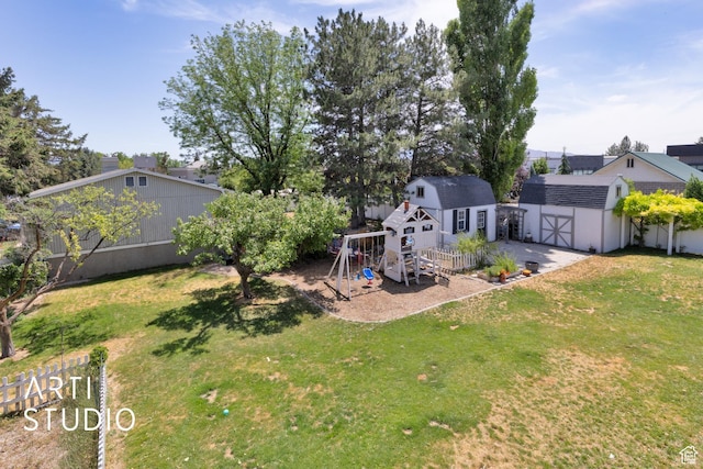 1879 W 1100 N, Pleasant Grove, UT 84062 - photo 53