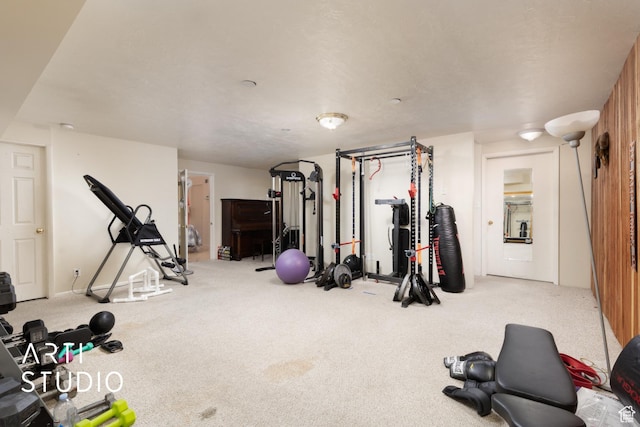 1879 W 1100 N, Pleasant Grove, UT 84062 - photo 32