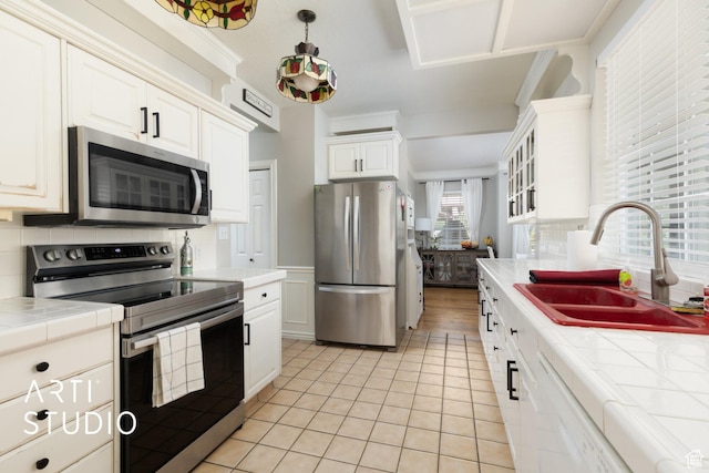 1879 W 1100 N, Pleasant Grove, UT 84062 - photo 13