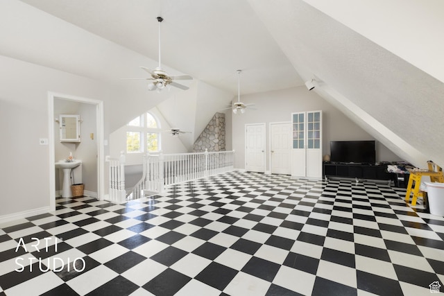 1879 W 1100 N, Pleasant Grove, UT 84062 - photo 25