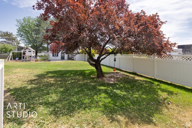 1879 W 1100 N, Pleasant Grove, UT 84062 - photo 68
