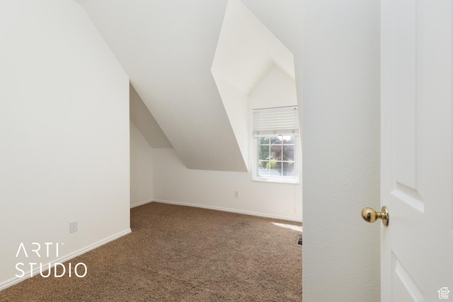 1879 W 1100 N, Pleasant Grove, UT 84062 - photo 57