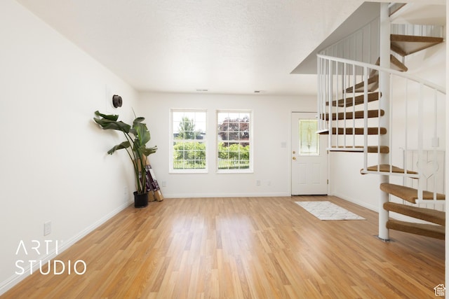 1879 W 1100 N, Pleasant Grove, UT 84062 - photo 48