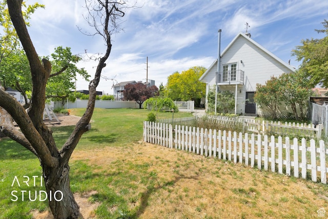 1879 W 1100 N, Pleasant Grove, UT 84062 - photo 62