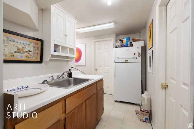 1879 W 1100 N, Pleasant Grove, UT 84062 - photo 33