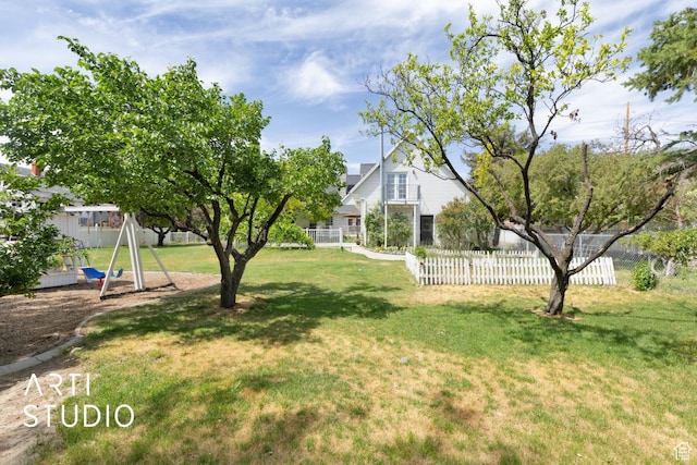 1879 W 1100 N, Pleasant Grove, UT 84062 - photo 63