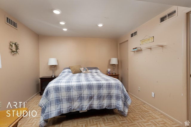 1879 W 1100 N, Pleasant Grove, UT 84062 - photo 36