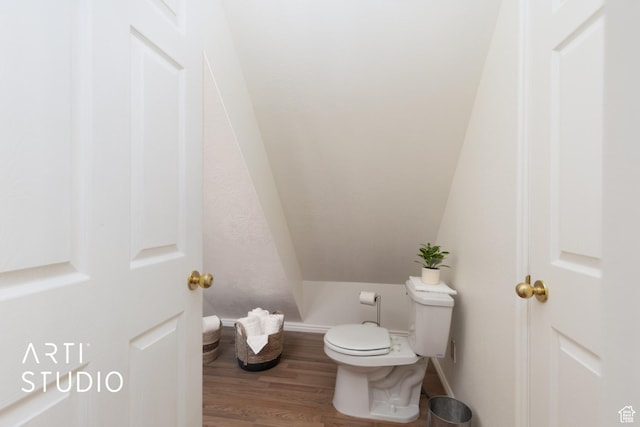 1879 W 1100 N, Pleasant Grove, UT 84062 - photo 54