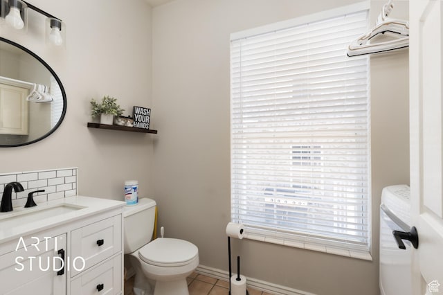 1879 W 1100 N, Pleasant Grove, UT 84062 - photo 15