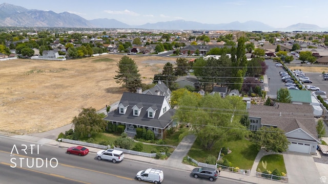 1879 W 1100 N, Pleasant Grove, UT 84062 - photo 70