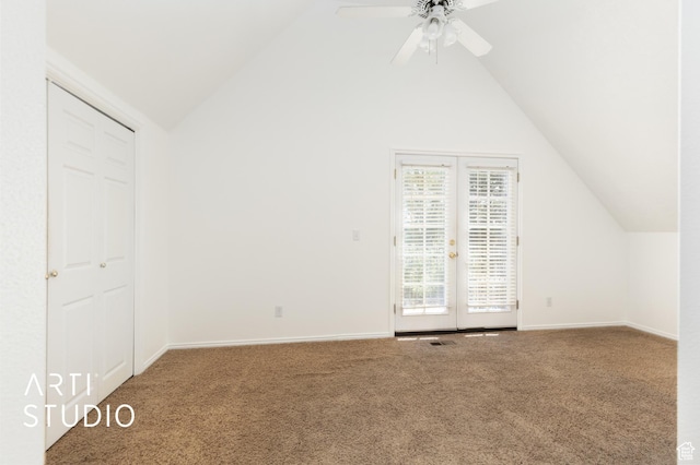 1879 W 1100 N, Pleasant Grove, UT 84062 - photo 49