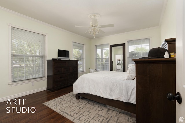 1879 W 1100 N, Pleasant Grove, UT 84062 - photo 20