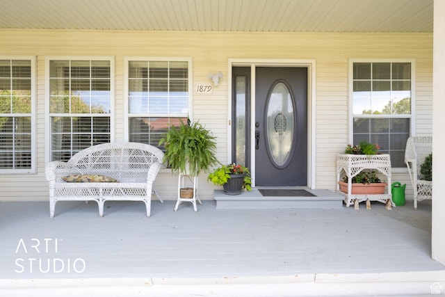 1879 W 1100 N, Pleasant Grove, UT 84062 - photo 4