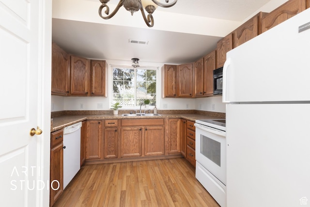 1879 W 1100 N, Pleasant Grove, UT 84062 - photo 46