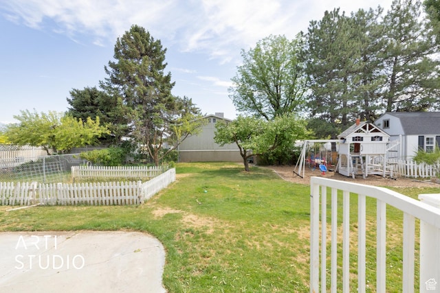 1879 W 1100 N, Pleasant Grove, UT 84062 - photo 59