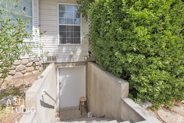 1879 W 1100 N, Pleasant Grove, UT 84062 - photo 69