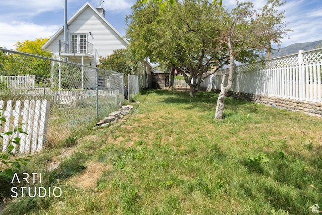 1879 W 1100 N, Pleasant Grove, UT 84062 - photo 61