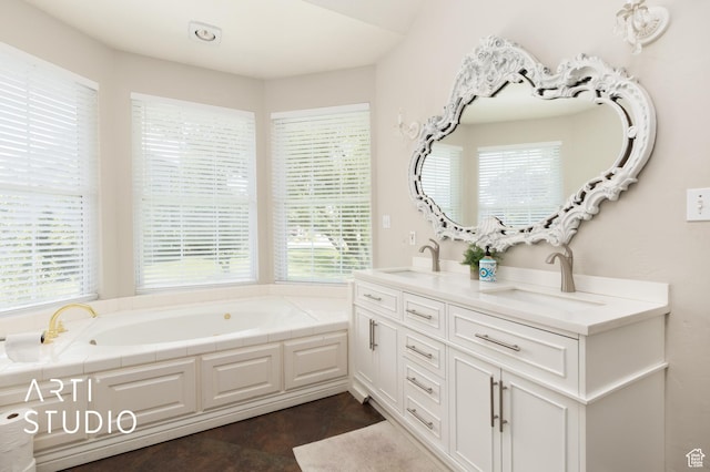 1879 W 1100 N, Pleasant Grove, UT 84062 - photo 23