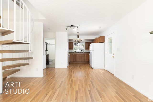 1879 W 1100 N, Pleasant Grove, UT 84062 - photo 44