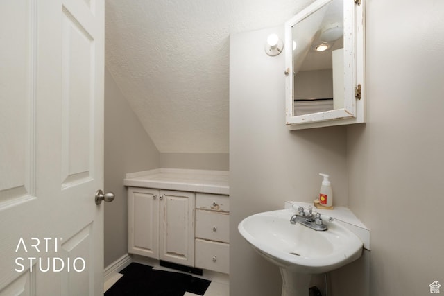 1879 W 1100 N, Pleasant Grove, UT 84062 - photo 29