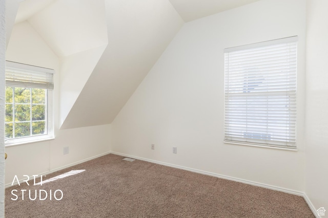 1879 W 1100 N, Pleasant Grove, UT 84062 - photo 58