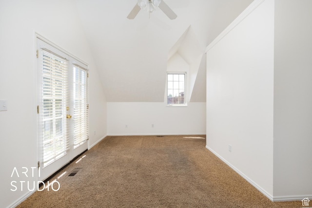 1879 W 1100 N, Pleasant Grove, UT 84062 - photo 50