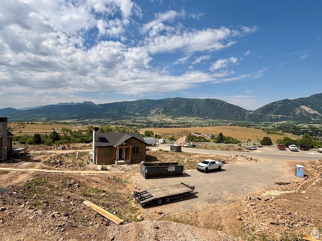 4642 N 4550 E Unit 9, Eden, UT 84310 - photo 15