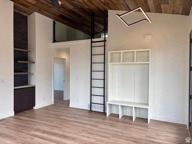 4642 N 4550 E Unit 9, Eden, UT 84310 - photo 9