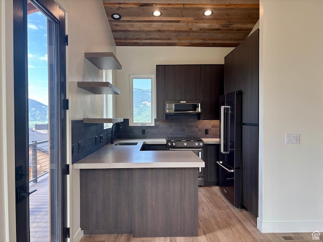 4642 N 4550 E Unit 9, Eden, UT 84310 - photo 5