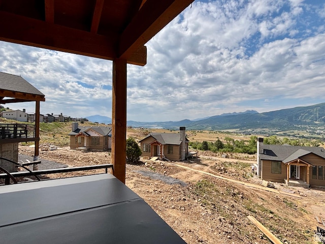 4642 N 4550 E Unit 9, Eden, UT 84310 - photo 12