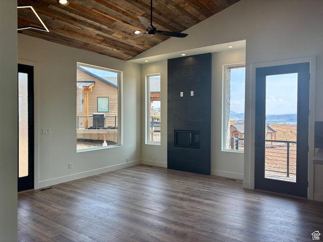 4642 N 4550 E Unit 9, Eden, UT 84310 - photo 6