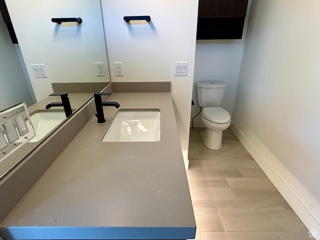 4642 N 4550 E Unit 9, Eden, UT 84310 - photo 10